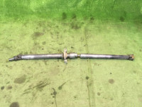 Кардан SUBARU GRAND WAGON OEM 27031AC190 27031AC191 BG9 1998 EJ25DD