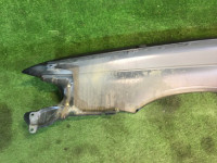 Крыло переднее правое SUBARU GRAND WAGON OEM 57110AC100 BG9 1998 Black 6L3