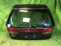 尾门 61700AC100 SUBARU GRAND WAGON