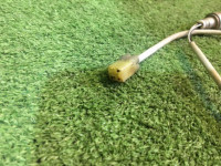 Oxygen sensor (lambda) SUBARU GRAND WAGON OEM 22690AA341 BG9 1998 EJ25DD