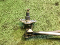Mecanismo dos limpa-vidros SUBARU GRAND WAGON OEM 86521AC001 86511AC002 86521AC031 BG9 1998 EJ25DD