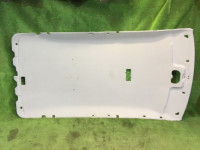 Обшивка потолка 94416AC020MS 94416AC000MS SUBARU GRAND WAGON