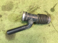 Патрубок воздушного фильтра SUBARU GRAND WAGON OEM 14457AA203 BG9 1998 EJ25DD