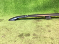 行李架 SUBARU GRAND WAGON OEM 91091AC061 91091AC071 BG9 1998 Black 6L3