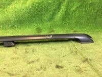 行李架 SUBARU GRAND WAGON OEM 91091AC061 91091AC071 BG9 1998 Black 6L3