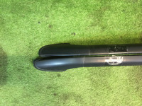 行李架 SUBARU GRAND WAGON OEM 91091AC061 91091AC071 BG9 1998 Black 6L3