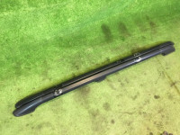 Рейлинги 91091AC061 91091AC071 SUBARU GRAND WAGON