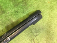 行李架 SUBARU GRAND WAGON OEM 91091AC061 91091AC071 BG9 1998 Black 6L3