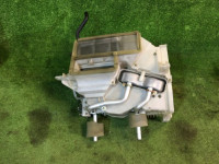 Печка SUBARU GRAND WAGON OEM 72110AC250 BG9 1998 EJ25DD