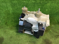 Печка SUBARU GRAND WAGON OEM 72110AC250 BG9 1998 EJ25DD