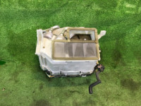 Печка SUBARU GRAND WAGON OEM 72110AC250 BG9 1998 EJ25DD