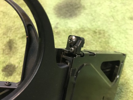 Подстаканник SUBARU GRAND WAGON OEM 66230AC000ML 66240AC000 BG9 1998 Black 6L3