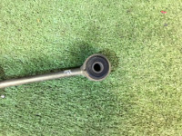 Подушка мкпп верхняя SUBARU GRAND WAGON OEM 41041GA391 BG9 1998 EJ25DD