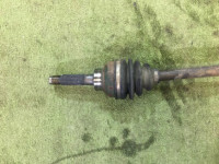 เพลาขับหลัง SUBARU GRAND WAGON OEM 28021FA161 28021FA171 BG9 1998 EJ25DD