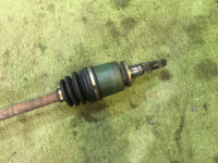 เพลาขับหลัง SUBARU GRAND WAGON OEM 28021FA161 28021FA171 BG9 1998 EJ25DD