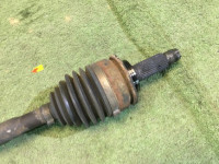 Front driveshaft SUBARU GRAND WAGON OEM 28021FC021 28021FC030 BG9 1998 EJ25DD