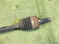 フロントドライブシャフト SUBARU GRAND WAGON OEM 28021FC030 28021FC021 BG9 1998 EJ25DD