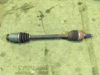 フロントドライブシャフト SUBARU GRAND WAGON OEM 28021FC030 28021FC021 BG9 1998 EJ25DD