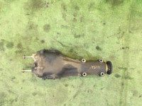 Diferencial SUBARU GRAND WAGON OEM 27011AA312 27011AA313 BG9 1998 EJ25DD
