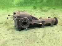 Diferencial SUBARU GRAND WAGON OEM 27011AA312 27011AA313 BG9 1998 EJ25DD