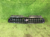 中网 91061AC270 SUBARU GRAND WAGON