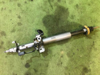 Coluna de direção SUBARU GRAND WAGON OEM 34500AC210 BG9 1998 EJ25DD