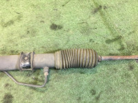 转向机 SUBARU GRAND WAGON OEM 34110AC121 BG9 1998 EJ25DD