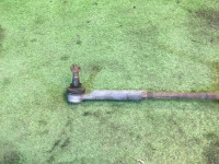 转向机 SUBARU GRAND WAGON OEM 34110AC121 BG9 1998 EJ25DD