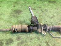 转向机 SUBARU GRAND WAGON OEM 34110AC121 BG9 1998 EJ25DD