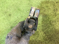 Рулевой карданчик SUBARU GRAND WAGON OEM 34160AC060 BG9 1998 EJ25DD