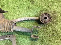 手动换挡机构 SUBARU GRAND WAGON OEM 35011AC090 35041AC130 35031AC050 BG9 1998 EJ25DD