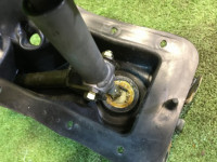 手动换挡机构 SUBARU GRAND WAGON OEM 35011AC090 35041AC130 35031AC050 BG9 1998 EJ25DD