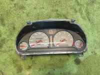 Спидометр 85012AC170 85012AC171 SUBARU GRAND WAGON