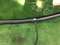 Parabrisas SUBARU GRAND WAGON OEM 65009AC270NA BG9 1998