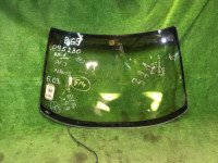 Стекло лобовое 65009AC270NA SUBARU GRAND WAGON