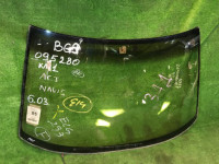 Parabrisas SUBARU GRAND WAGON OEM 65009AC270NA BG9 1998