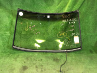 Parabrisas SUBARU GRAND WAGON OEM 65009AC270NA BG9 1998