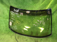 Parabrisas SUBARU GRAND WAGON OEM 65009AC270NA BG9 1998