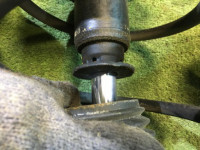 Стойки SUBARU GRAND WAGON OEM 20311AC200 20311AC210 20330AC410 20363AC201 20363AC211 BG9 1998 EJ25DD
