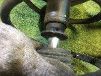 Стойки SUBARU GRAND WAGON OEM 20311AC200 20311AC210 20330AC410 20363AC201 20363AC211 BG9 1998 EJ25DD