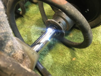 Стойки SUBARU GRAND WAGON OEM 20311AC200 20311AC210 20330AC410 20363AC201 20363AC211 BG9 1998 EJ25DD