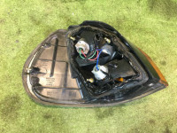 ไฟท้ายขวา SUBARU GRAND WAGON OEM 84201AC160 BG9 1998