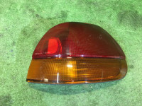 Стоп правый 84201AC160 SUBARU GRAND WAGON
