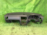 仪表台 66312AC011ML 66312AC010ML SUBARU GRAND WAGON