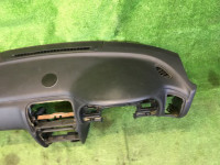 Tablier SUBARU GRAND WAGON OEM 66312AC011ML 66312AC010ML BG9 1998 Black 6L3