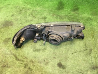 Faróis SUBARU GRAND WAGON OEM 84001AC160 84001AC170 BG9 1998
