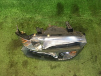 Faróis SUBARU GRAND WAGON OEM 84001AC160 84001AC170 BG9 1998