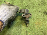 แม่ปั๊มคลัตช์ล่าง SUBARU GRAND WAGON OEM 30620AA041 30620AA042 BG9 1998 EJ25DD