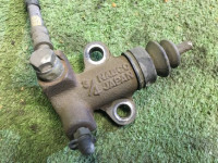 แม่ปั๊มคลัตช์ล่าง SUBARU GRAND WAGON OEM 30620AA041 30620AA042 BG9 1998 EJ25DD