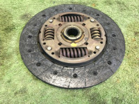 Корзина сцепления SUBARU GRAND WAGON OEM 30210AA370 30210AA371 30100AA680 30100AA681 BG9 1998 EJ25DD